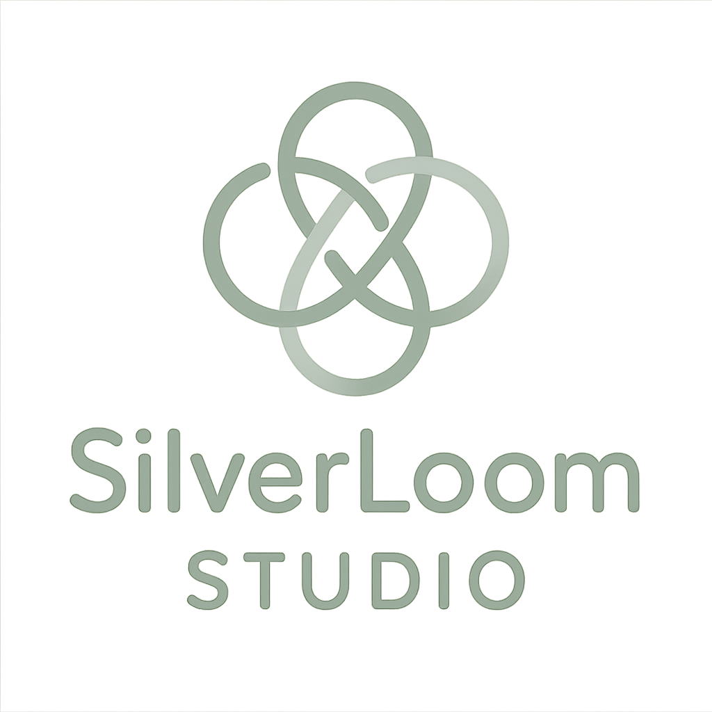 SilverLoom Studio