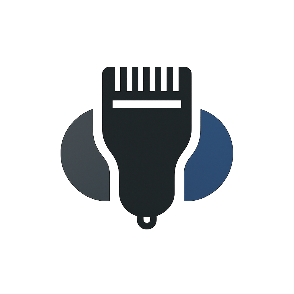 YIDON & YiLFo logo
