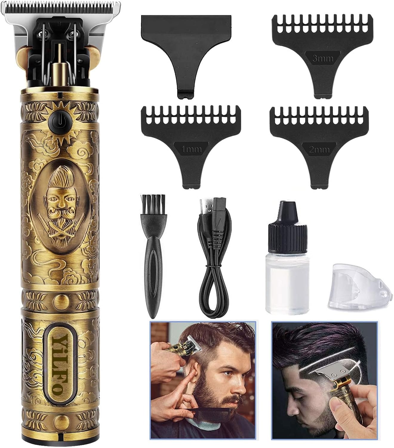 Added by user manually