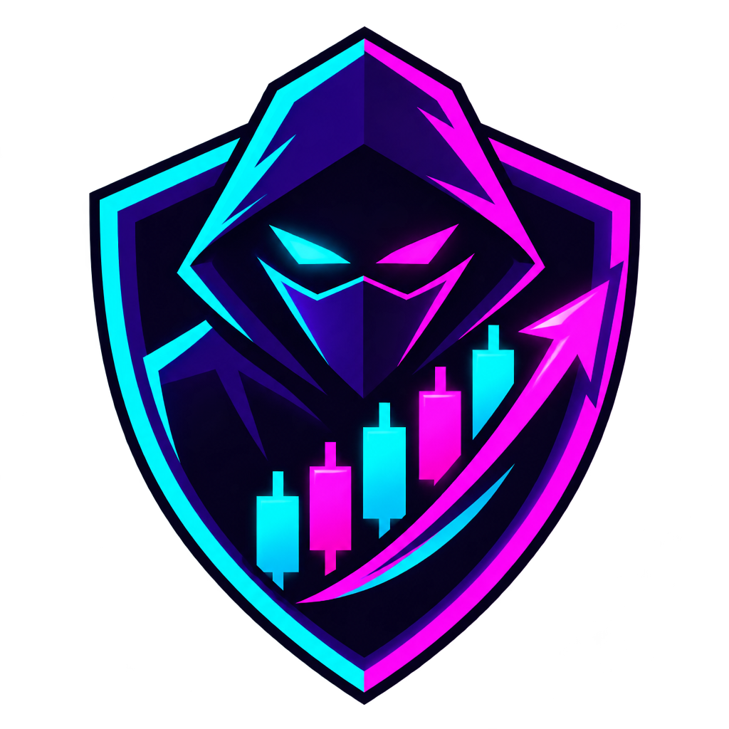 Privacy Capital Markets logo