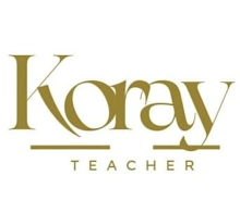Koray Teacher logo
