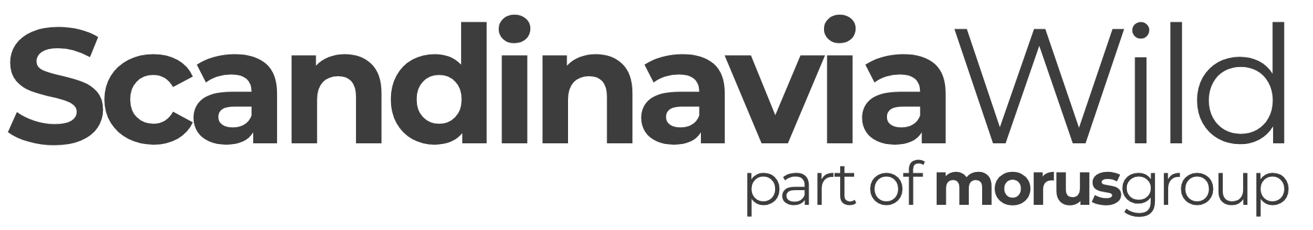 Added by user manually