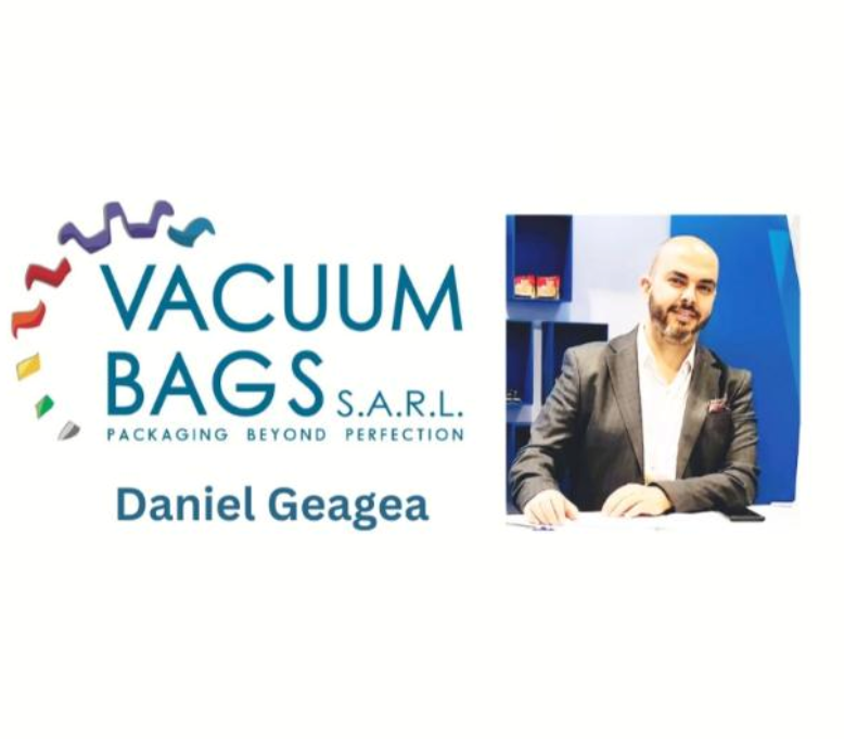 Added by user manually