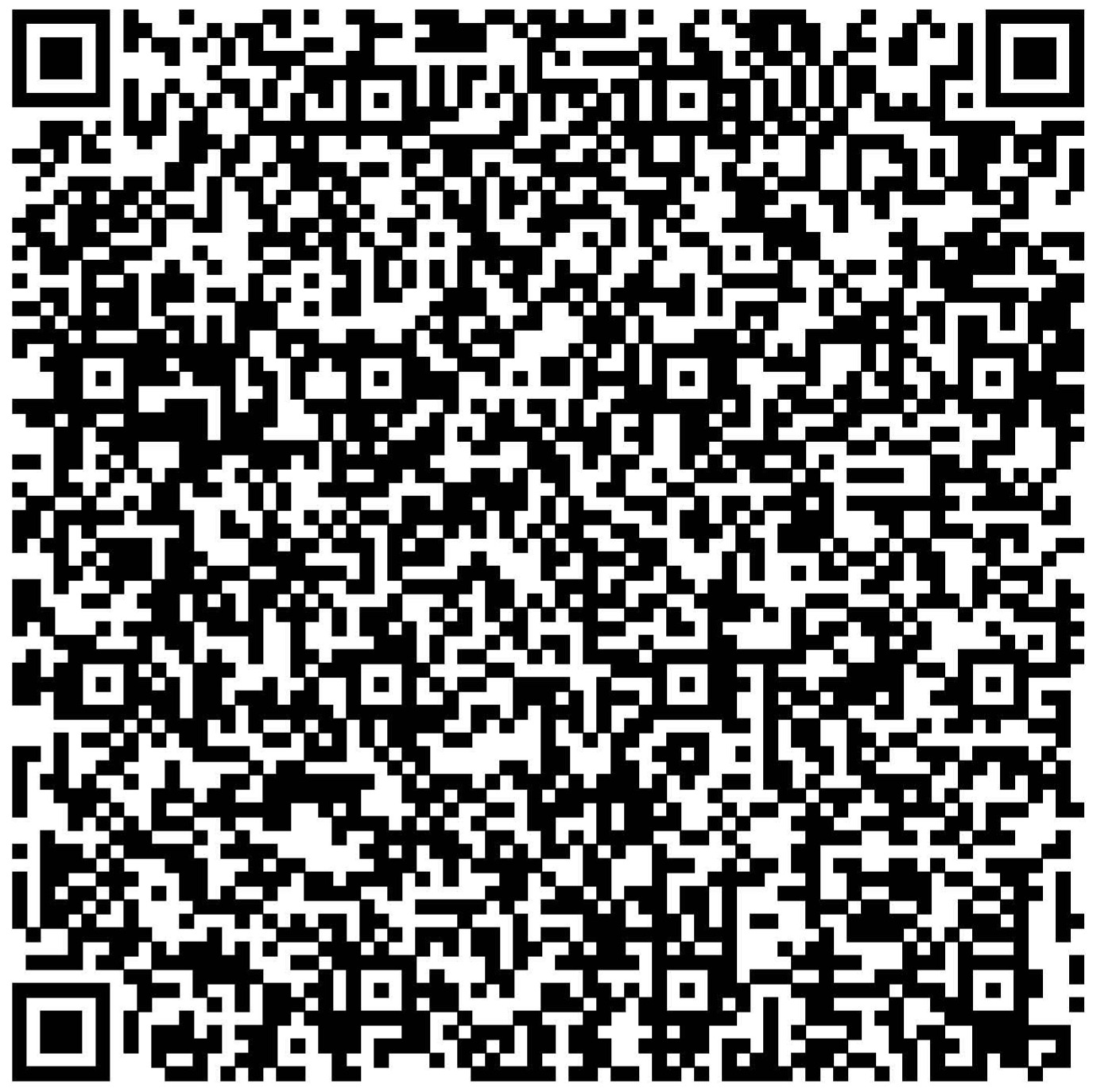 Added by user manually