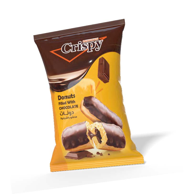 Added by user manually