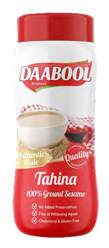 Added by user manually