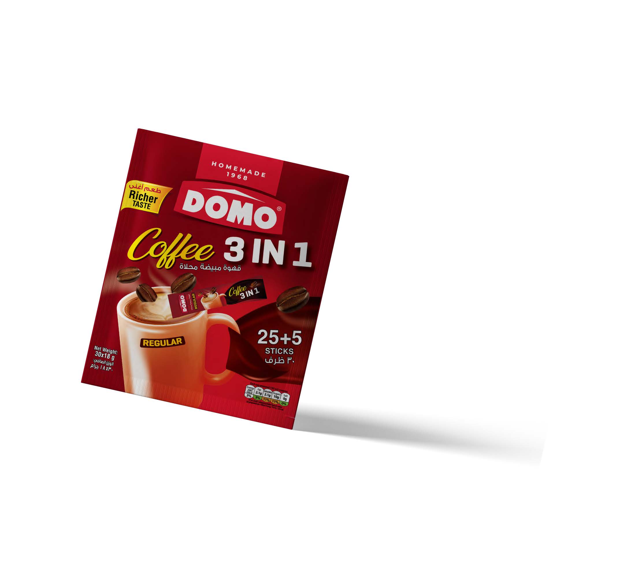 Added by user manually