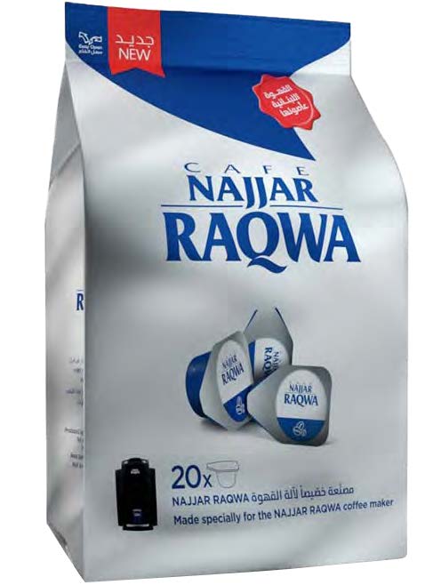 Added by user manually