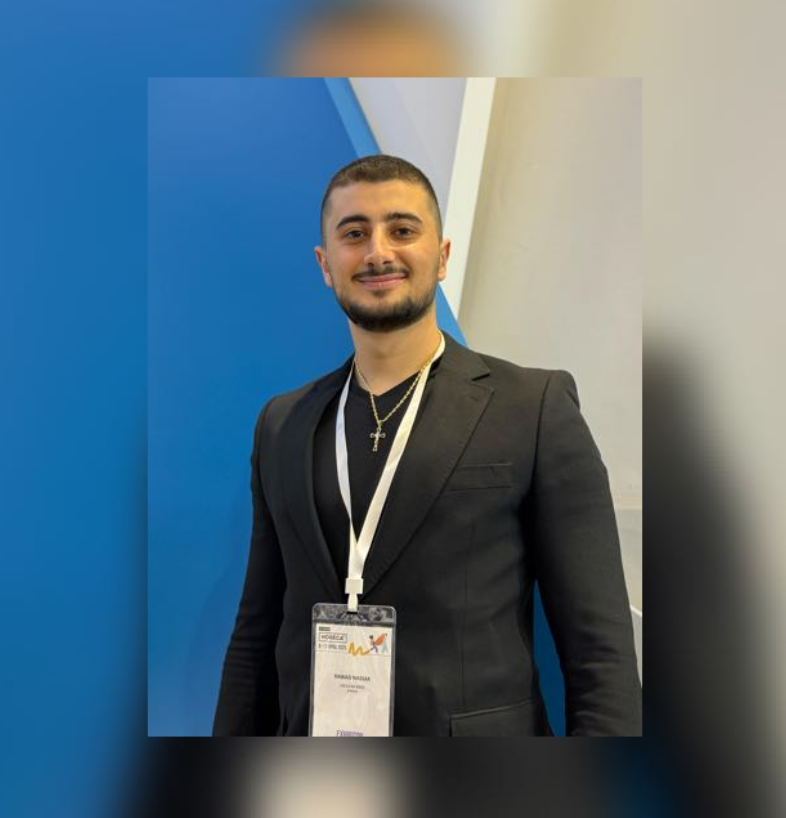 Added by user manually