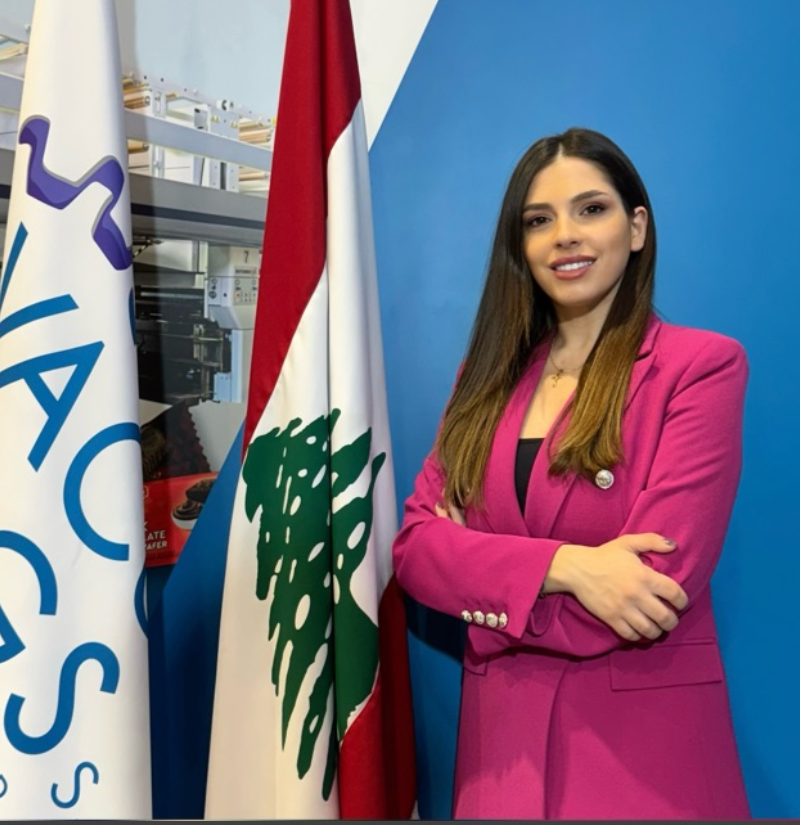 Added by user manually