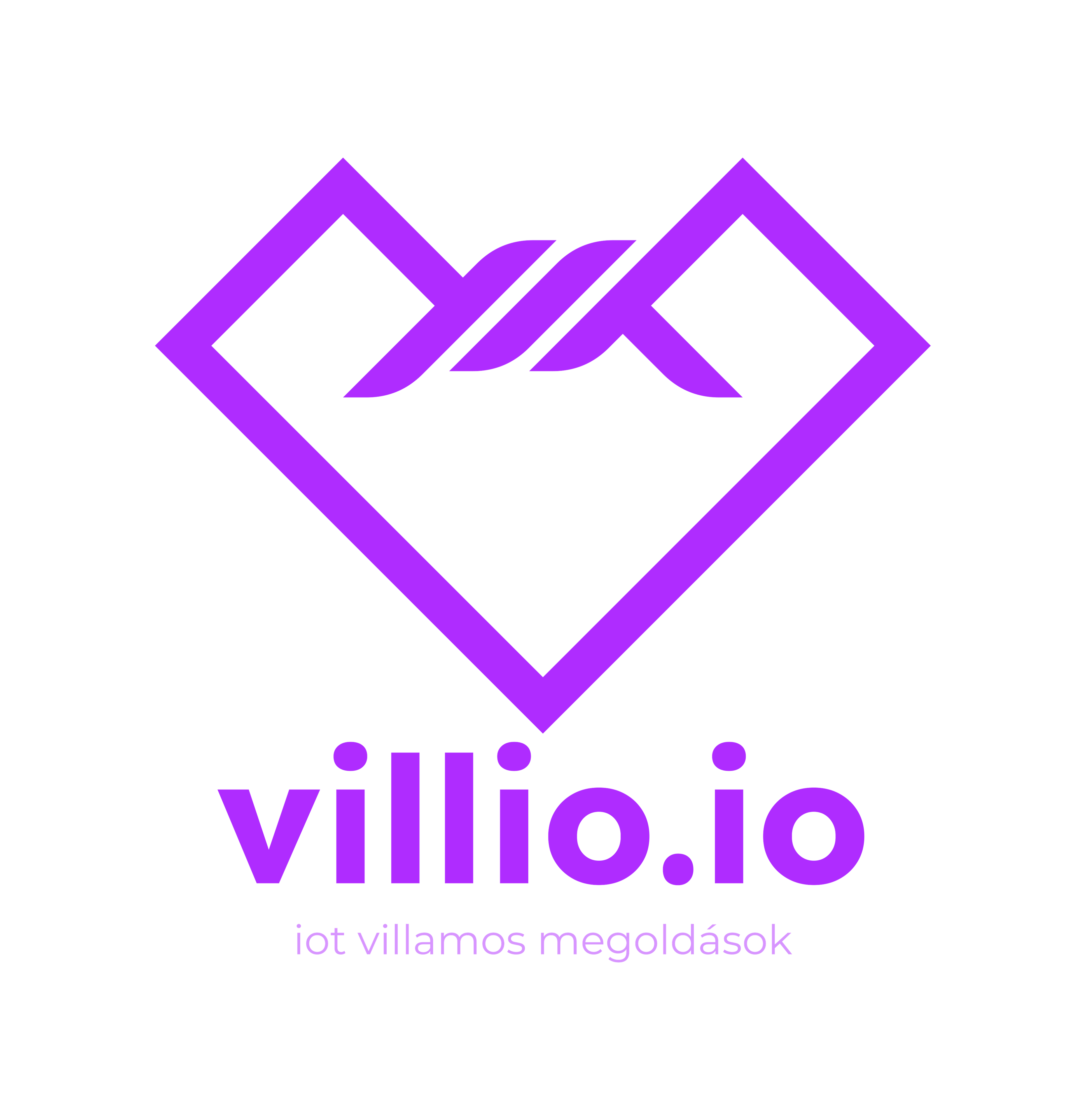 Added by user manually