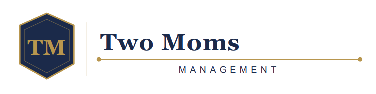 Added by user manually
