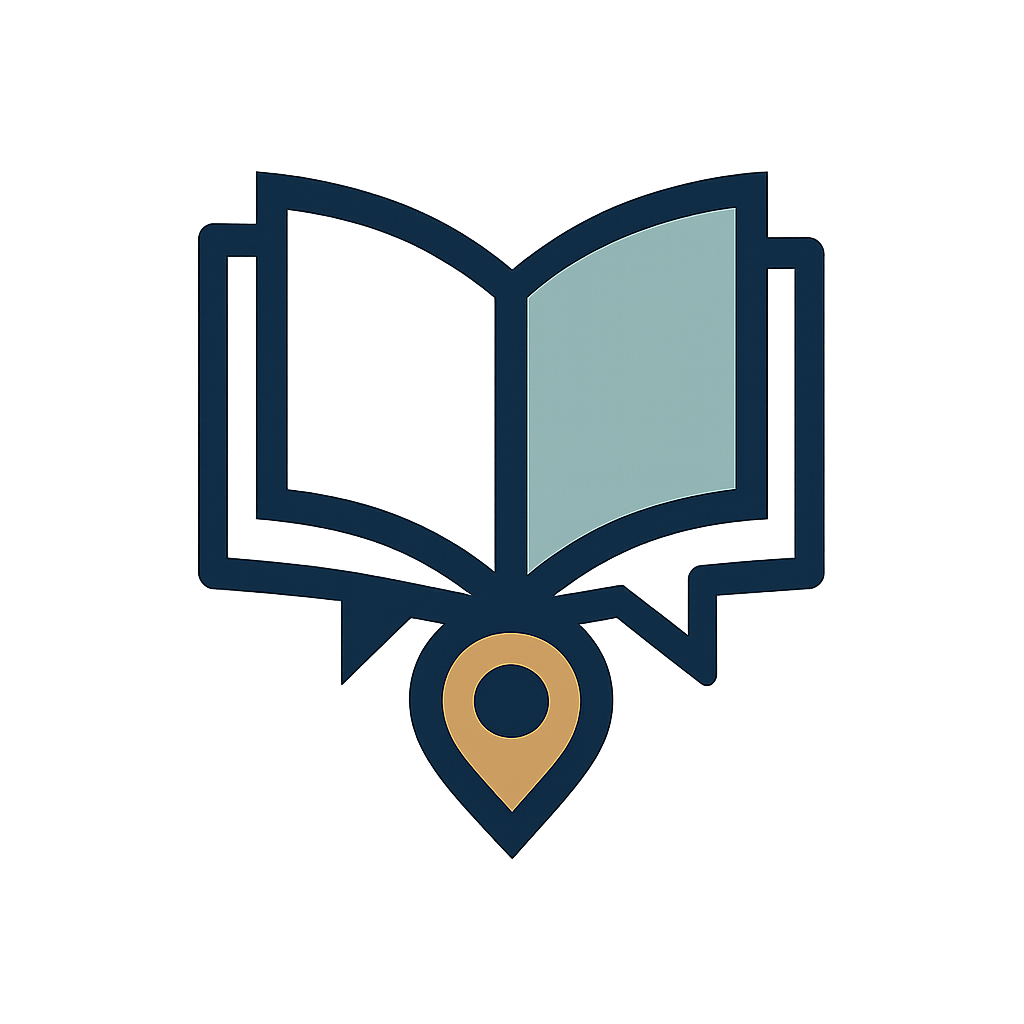 Centre Africa de Formations logo