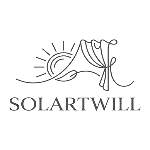 SloarTwill logo