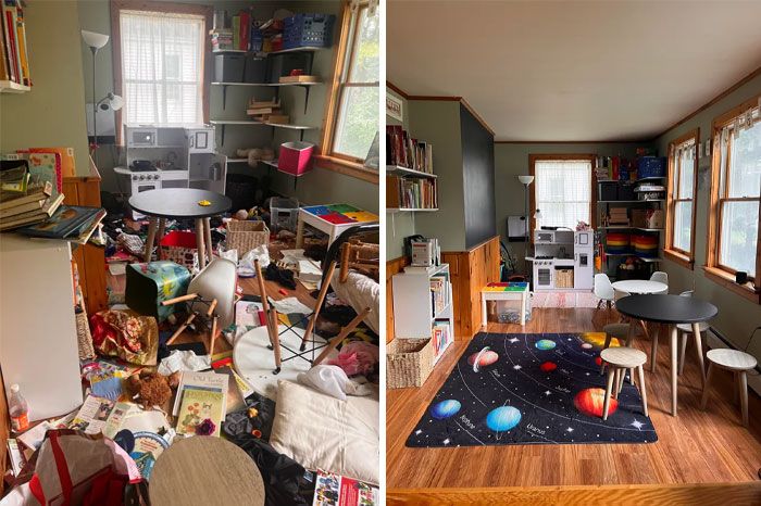 Added by user manually