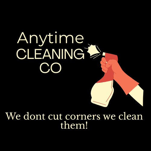 Added by user manually