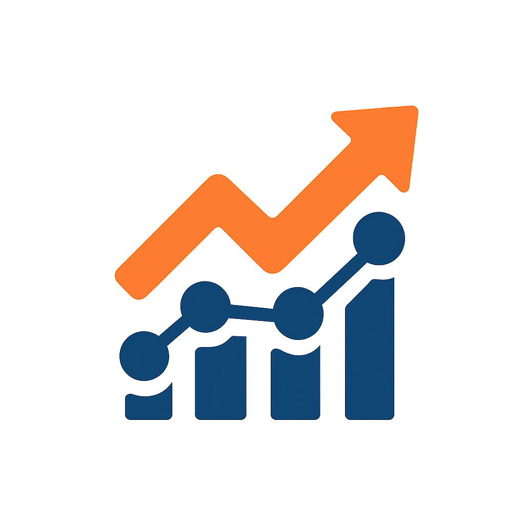 JC84 MARKETING LIMITED logo