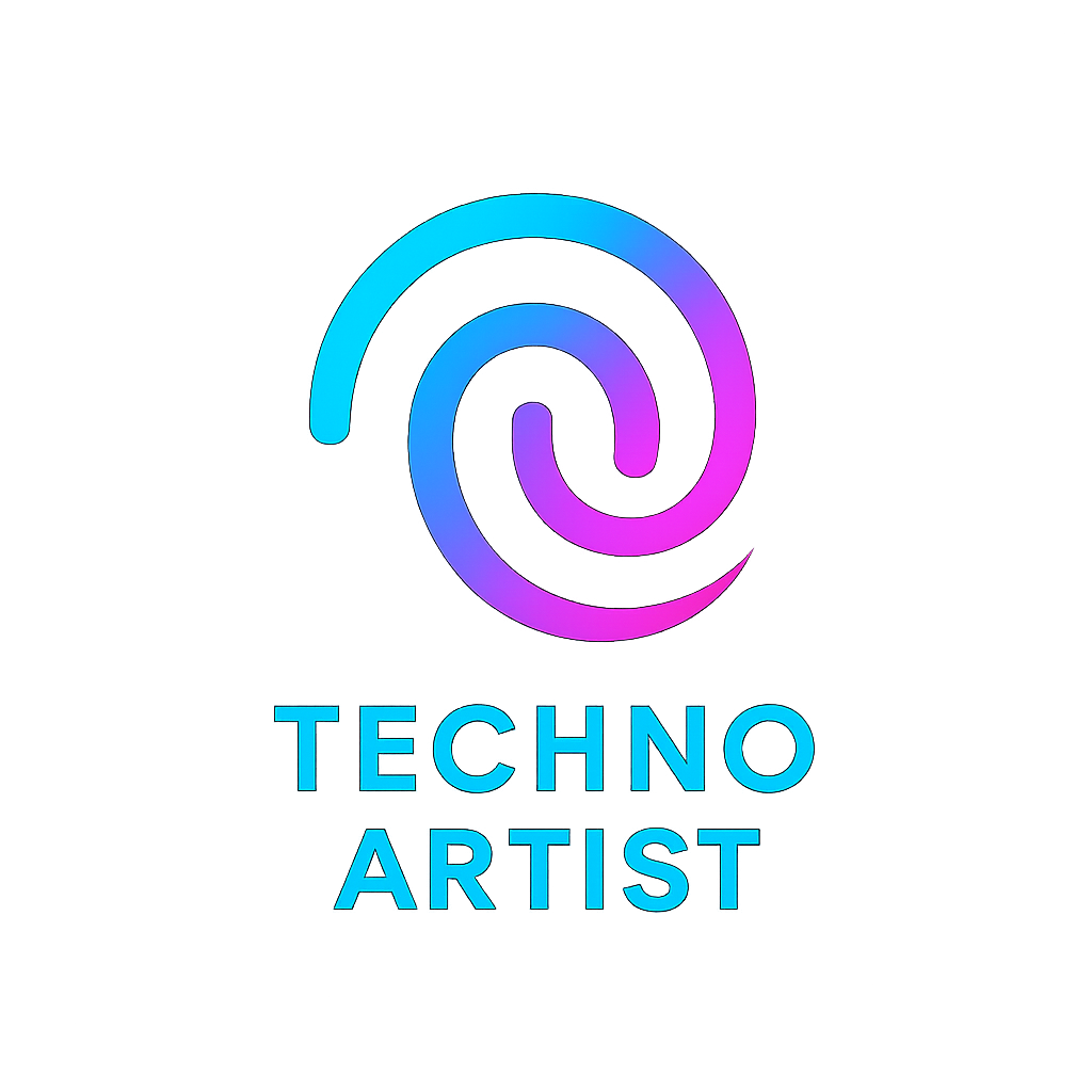 Cypherk logo