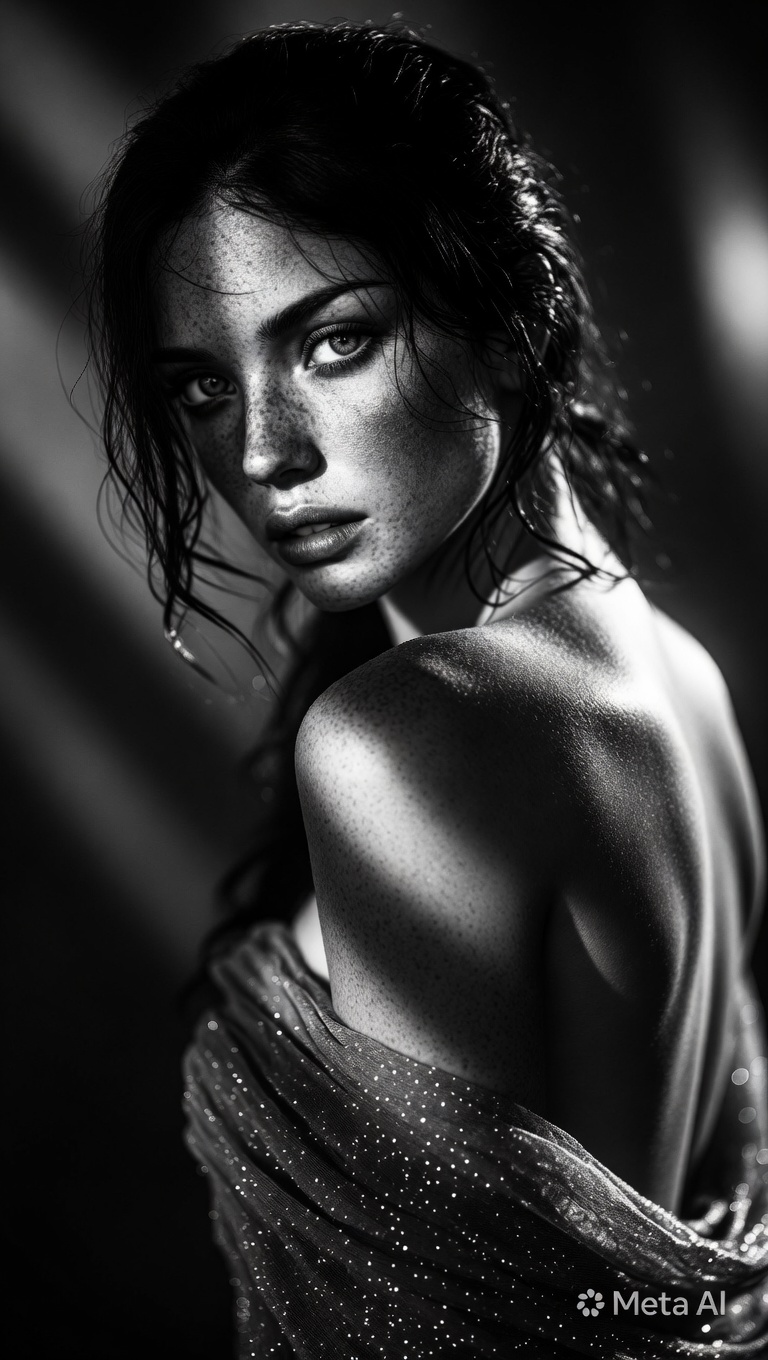 Added by user manually