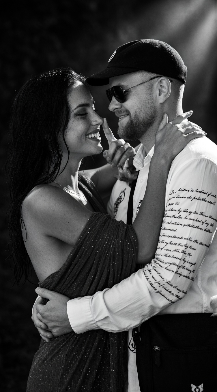 Added by user manually