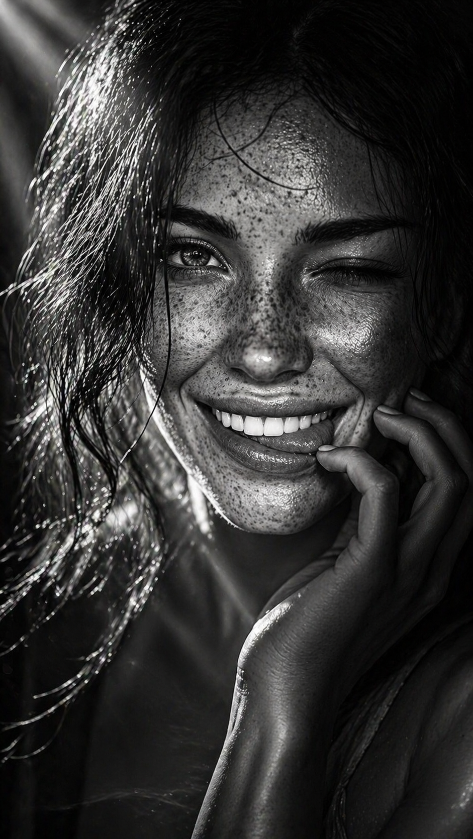 Added by user manually