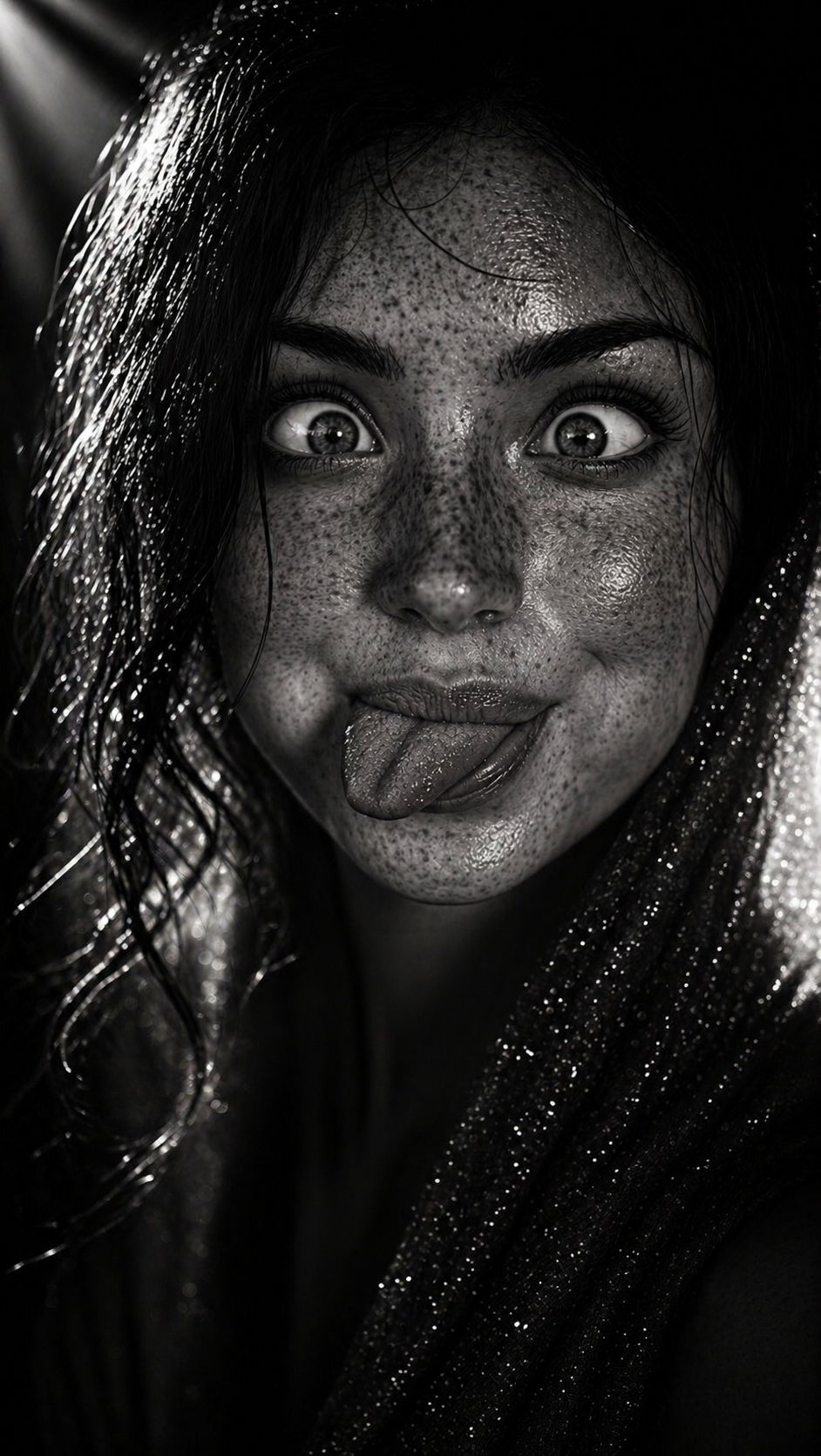 Added by user manually