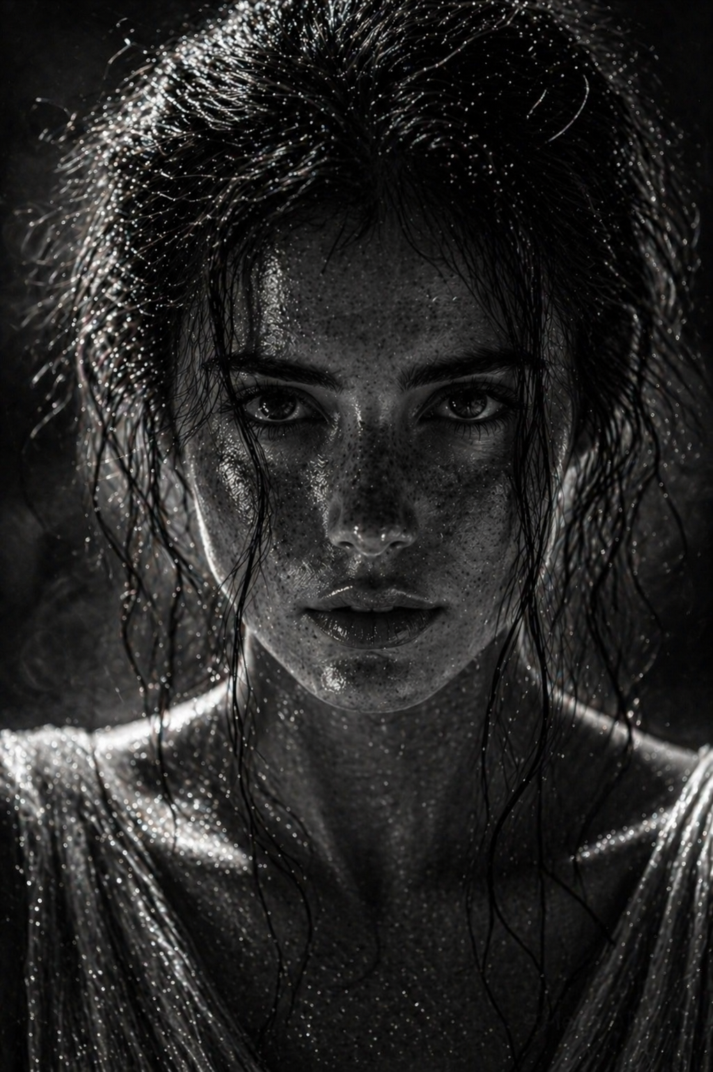 Added by user manually