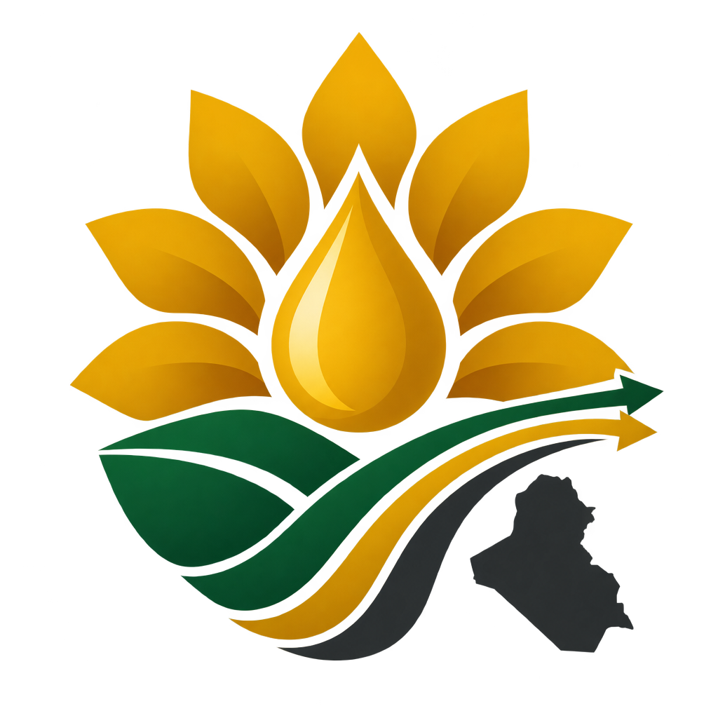ZAHRA FOODS logo