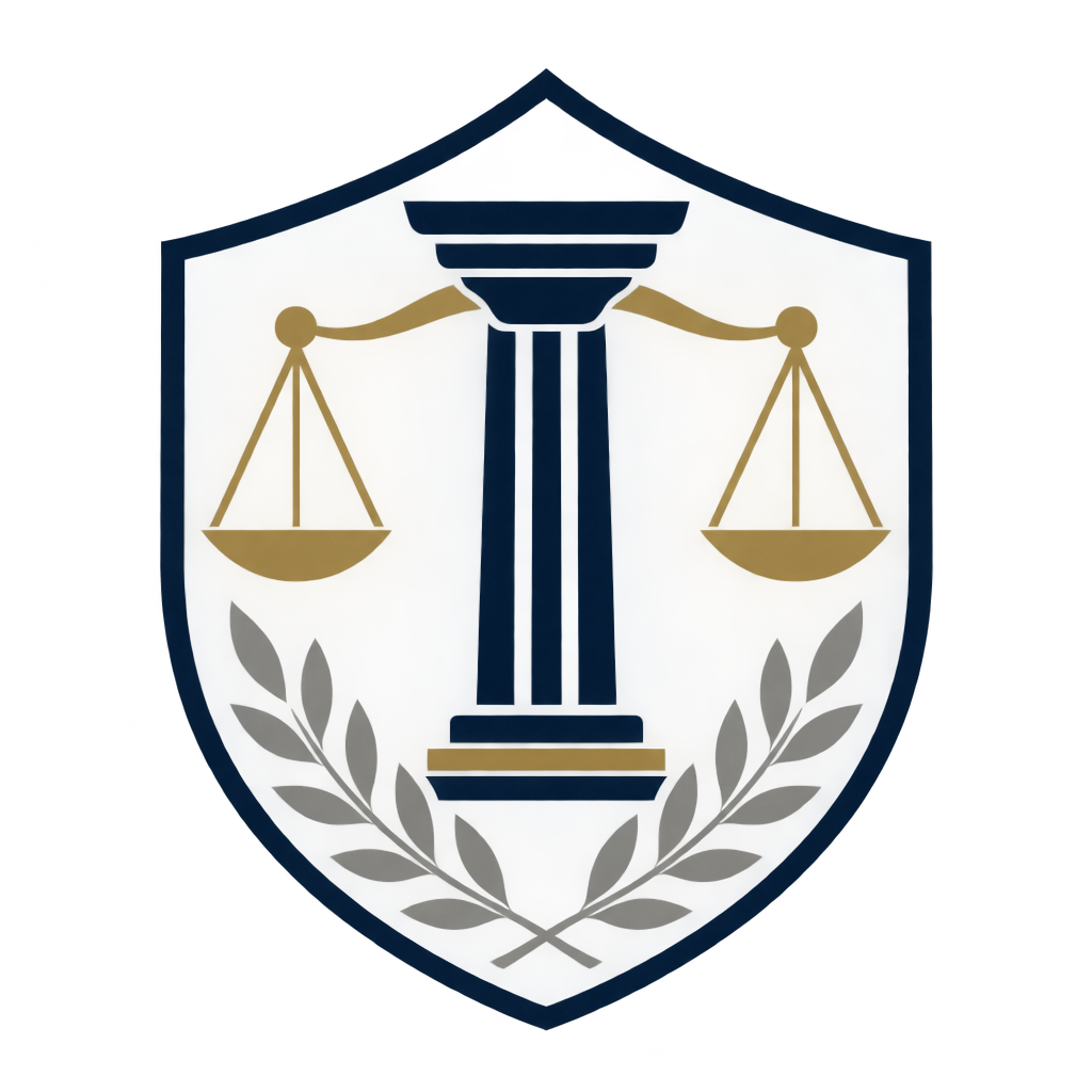 MIKE SCOTT ESTATE & INHERITANCE LAW logo