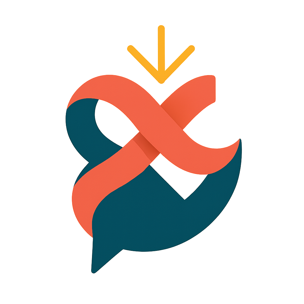 Storied Marketing, Fundraising, and Events, LLC logo