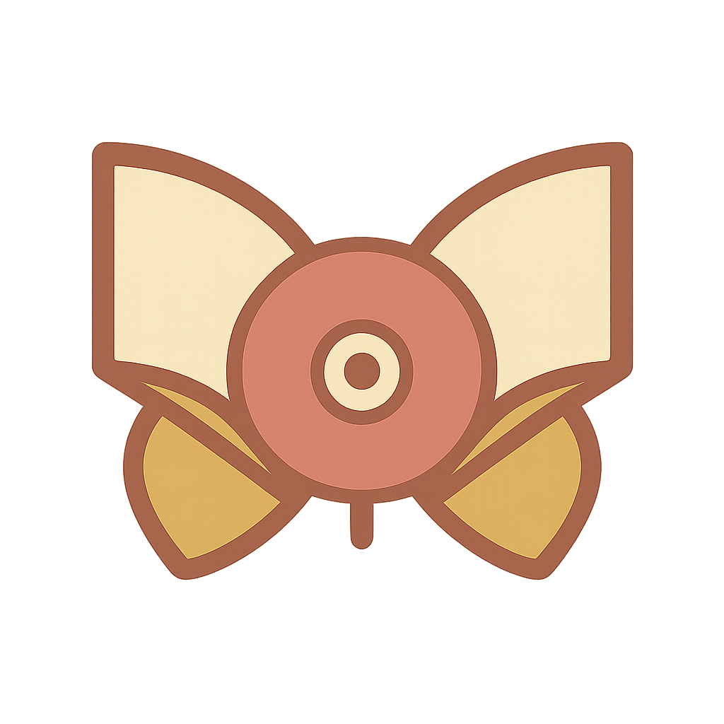 Dolly Parton Collection logo