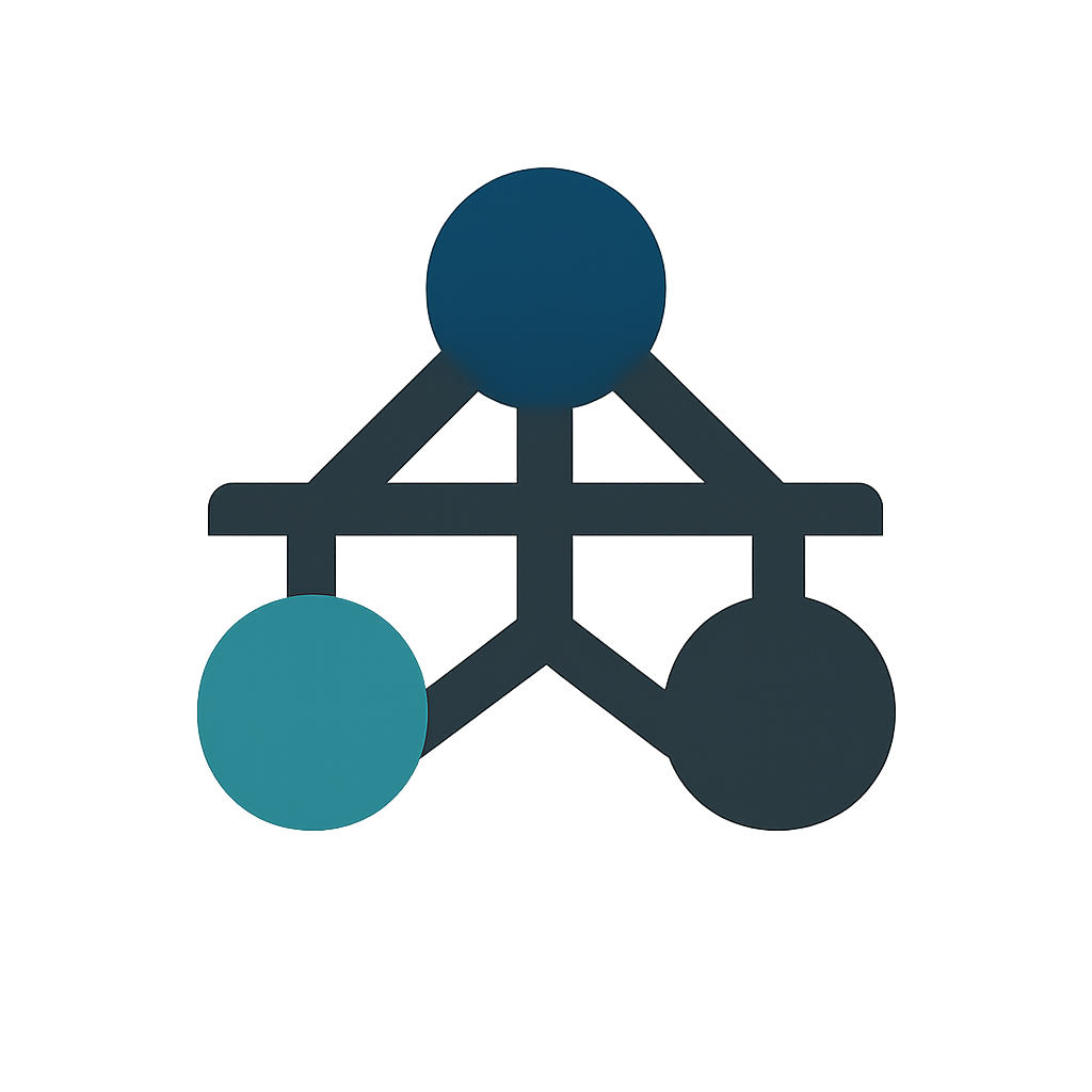 Empresa de Infraestructura Web logo