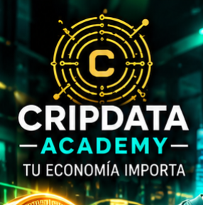Cripdata logo
