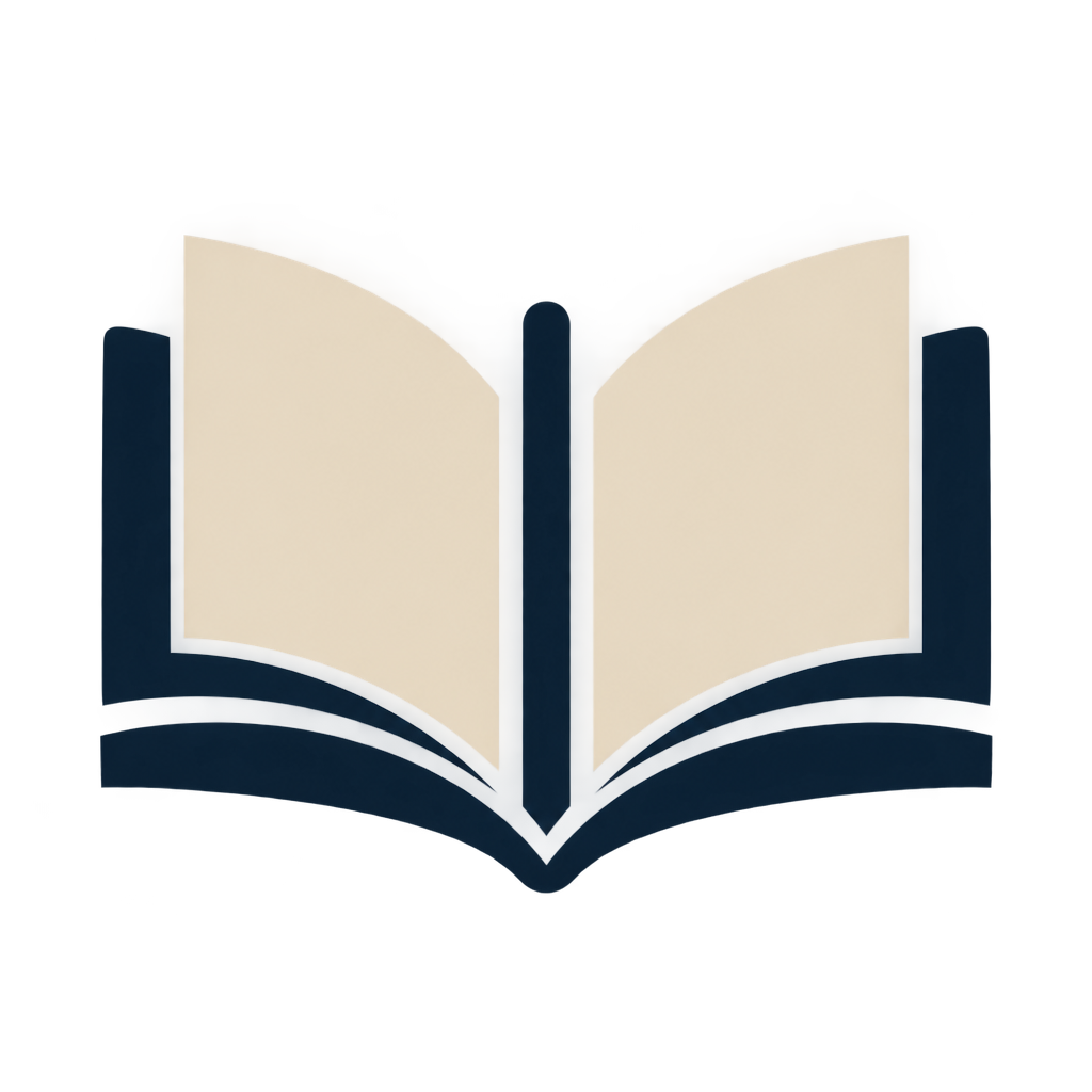 Margin Notes logo