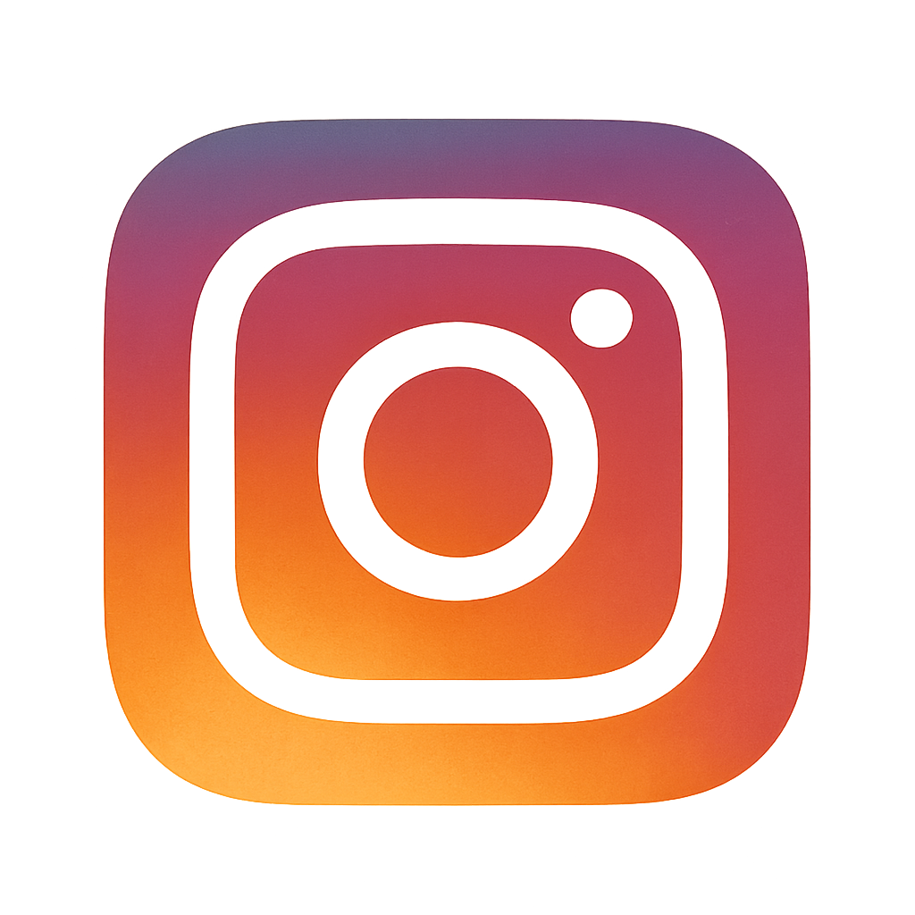 Instagram logo