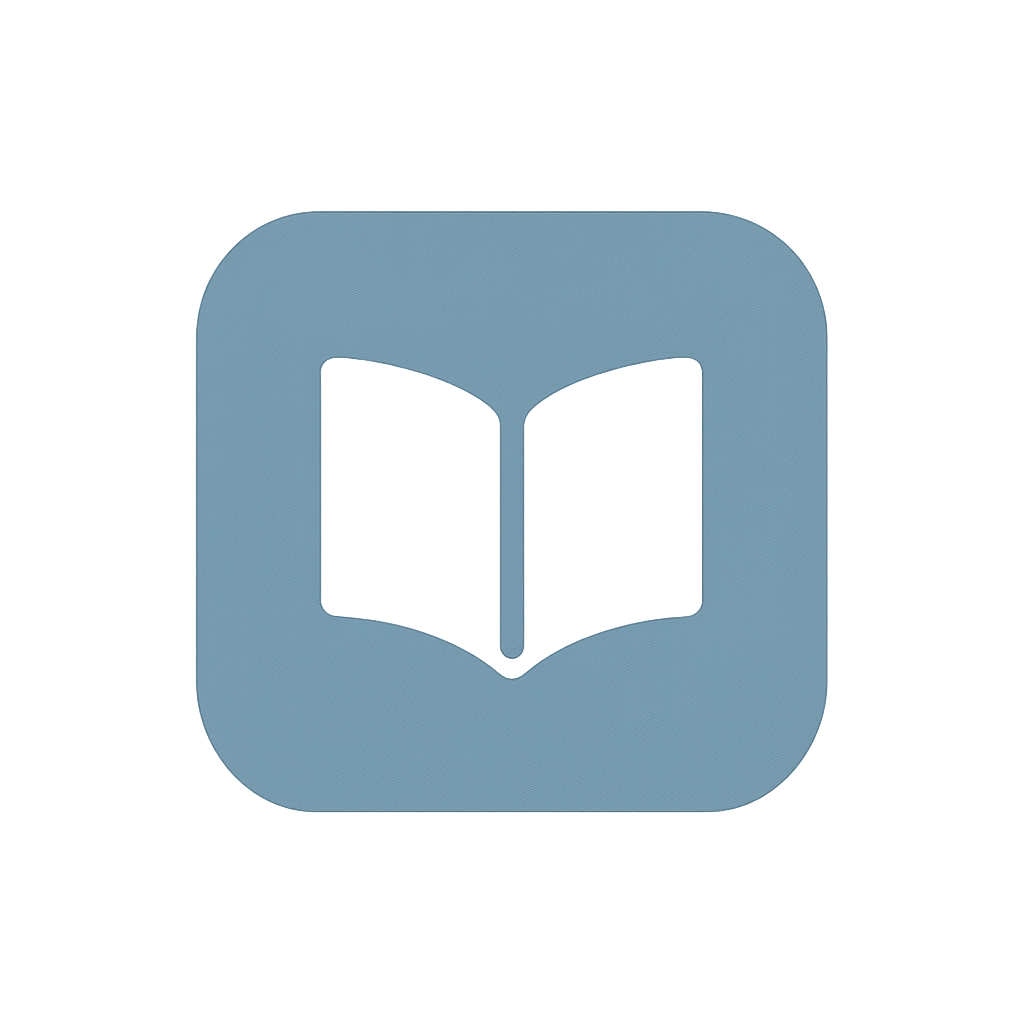 BookKeep bookkeeping software placeholder logo