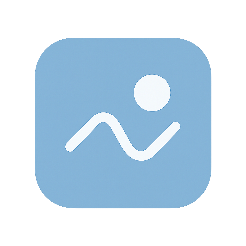CashLine invoicing tool placeholder logo