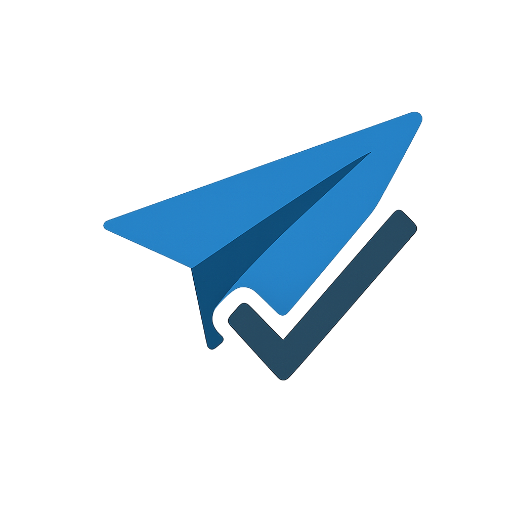 InvoicePilot logo