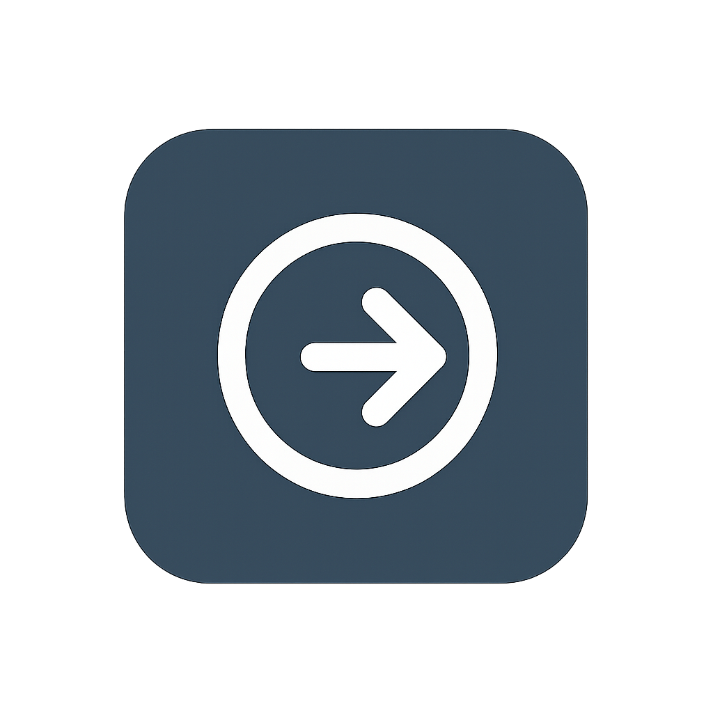PayFlow payment gateway placeholder logo