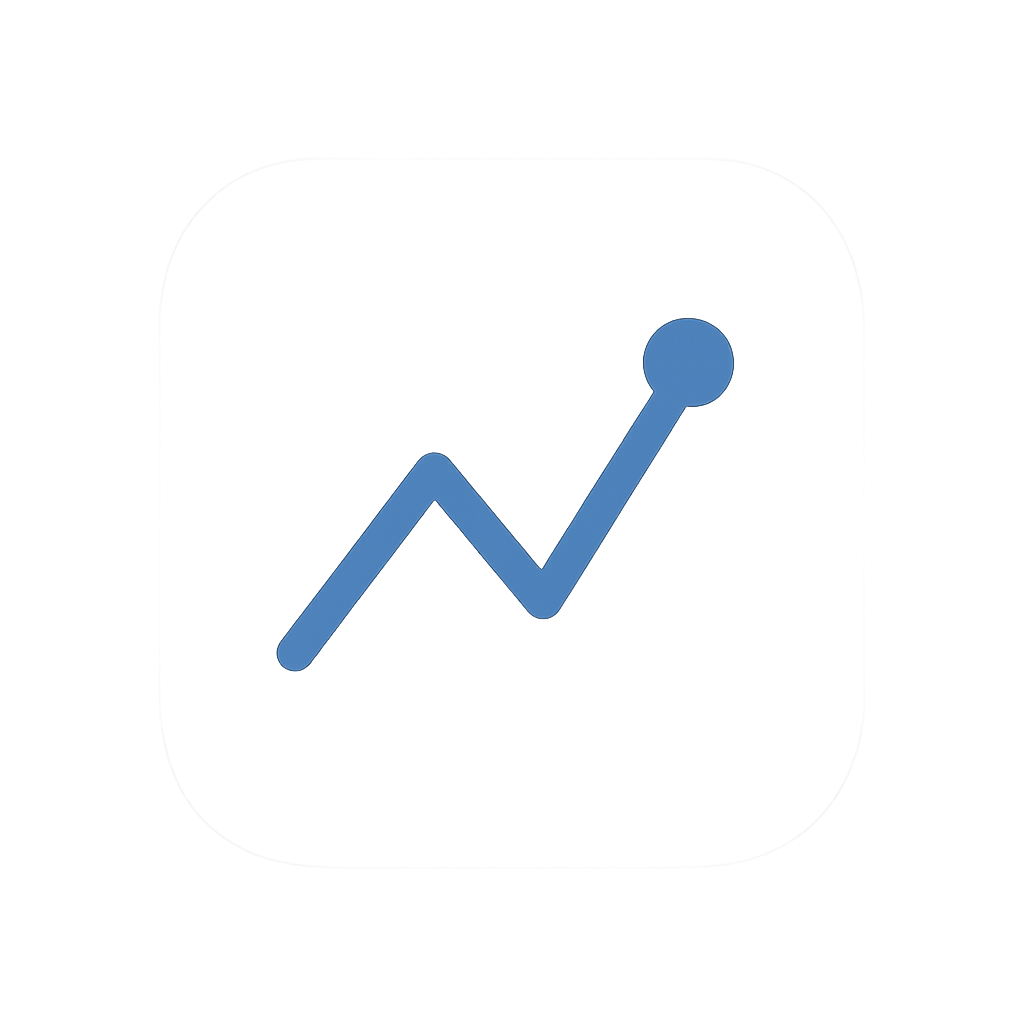 TrackSuite payment tracking placeholder logo