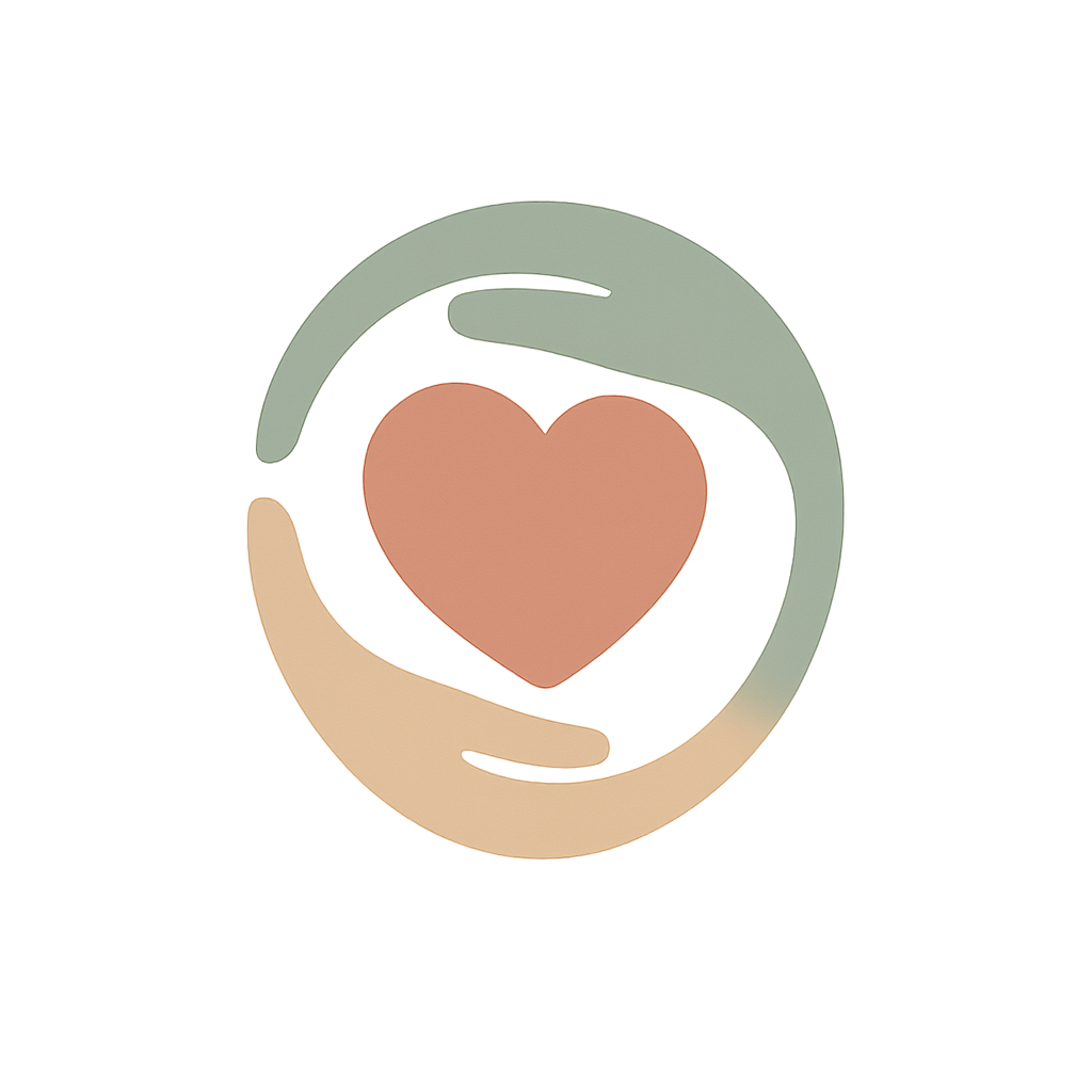 Світлана Перцова logo