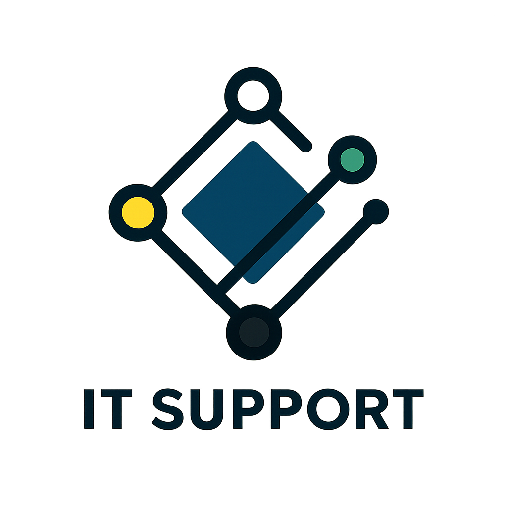 Neo Informatica logo