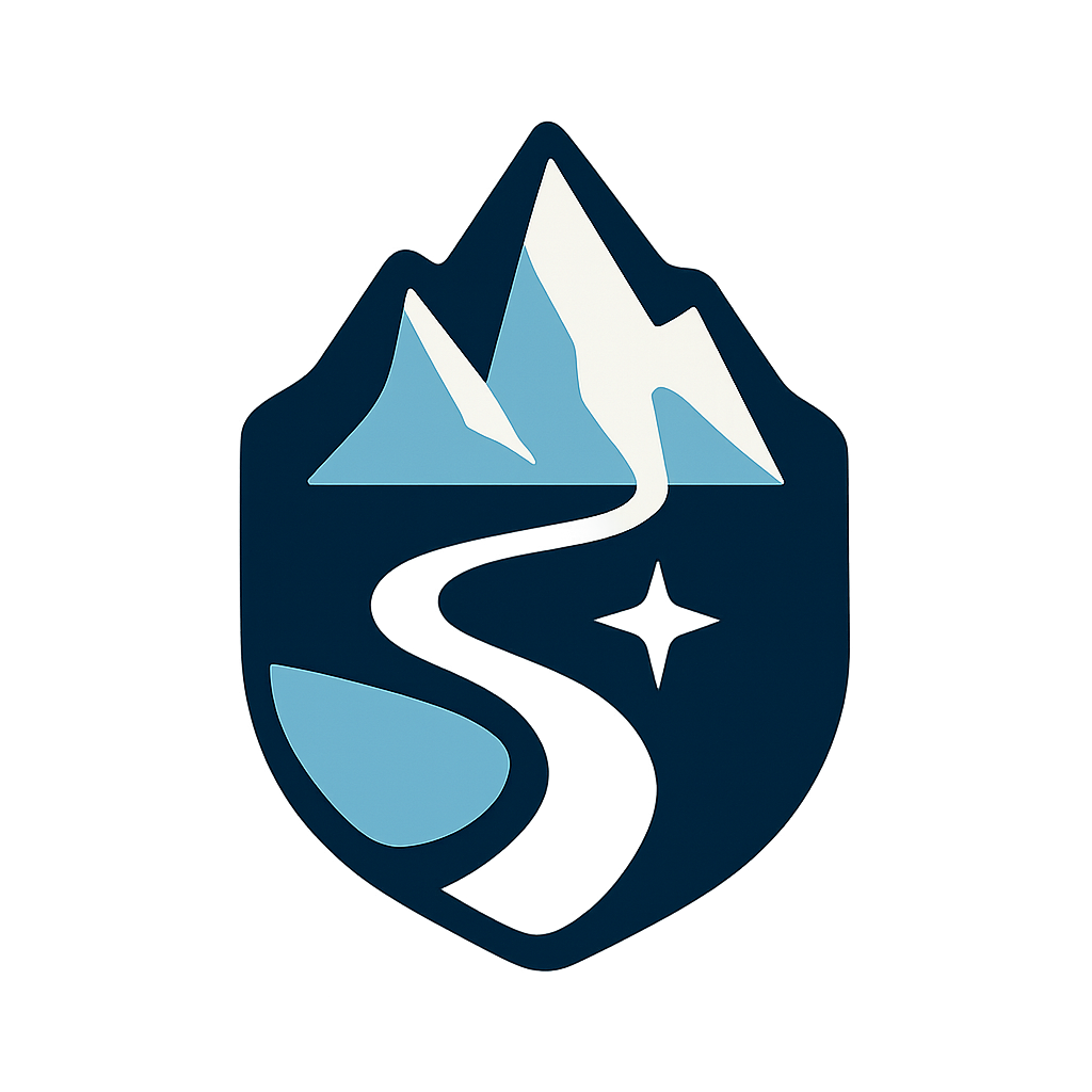 Greenland Adventure Tours logo