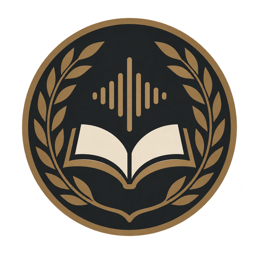 Lorenzo Cola logo