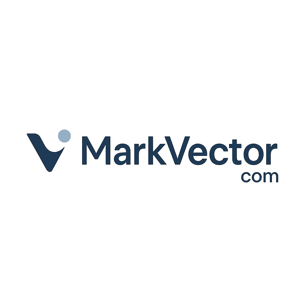 Added by user manually