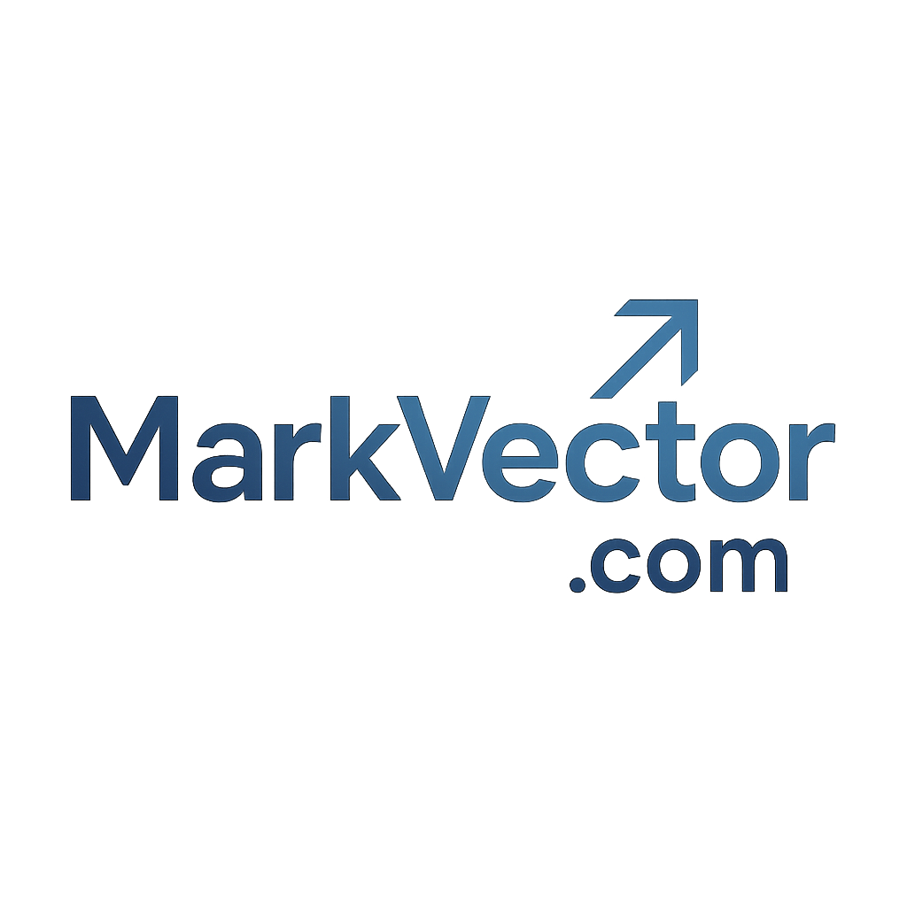 Added by user manually