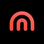 Added by user manually