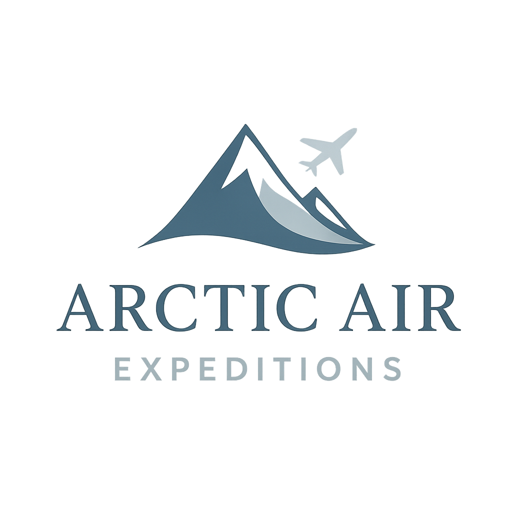 Arctic Air Expeditions