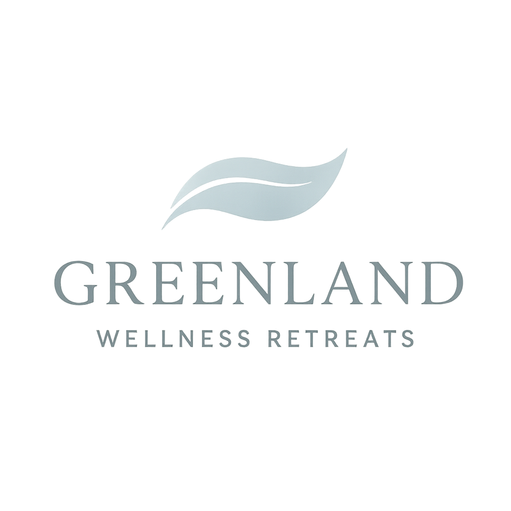 Greenland Wellness Retreats