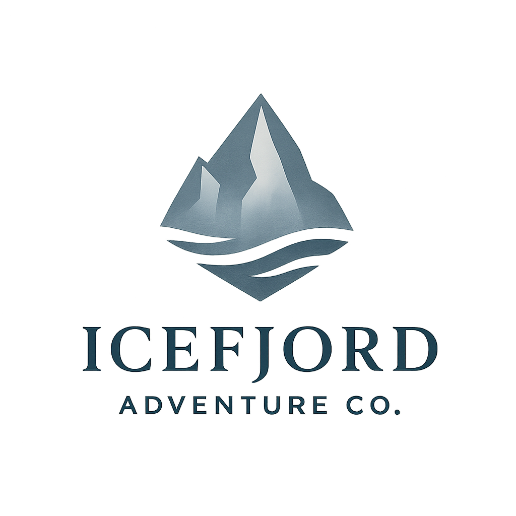 Icefjord Adventure Co.